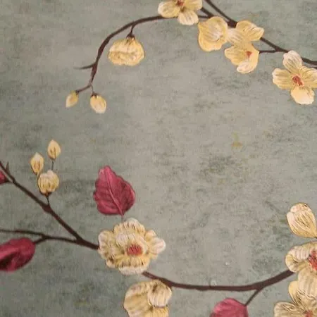 Monolocale Vicino Metro Libia